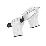 Stone Reef Schnittschutzhandschuhe