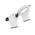 Stone Reef Schnittschutzhandschuhe