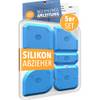 Stone Reef Silikonabzieher