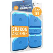 Stone Reef Silikonabzieher
