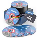 Stone Reef Trennscheiben