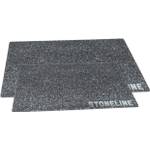Stoneline 10339