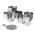 Stoneline 15649