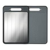 Stoneline Auftaubrett