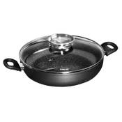 STONELINE Ceramic-Pfanne 15751 Vergleich