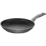 Stoneline 18830 Vergleich