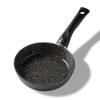 Stoneline Pfanne 16 cm