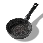 Stoneline Pfanne 16 cm