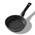Stoneline Pfanne 16 cm