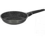 Stoneline Imagination Plus Bratpfanne