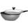 Stoneline  Phantasie Plus Wok