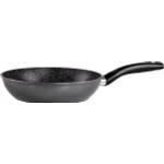 Stoneline  Primo Bratpfanne 21256