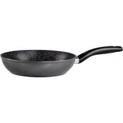 Stoneline  Primo Bratpfanne 21256
