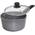 Stoneline Stielkasserolle 12584