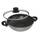 Stoneline Wok 32 cm