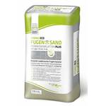 Stones ECO Fugensand