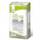 Stones ECO Fugensand