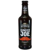 Stone's Ginger Joe