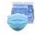 Stone&Stone Einwegmasken