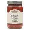Stonewall Kitchen Salsa