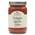 Stonewall Kitchen Salsa