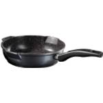 STONELINE Future Schmorpfanne