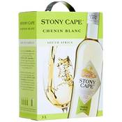 Stony Cape Chenin Blanc Vergleich