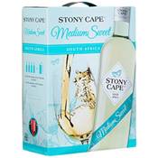Stony Cape Mittel Süß