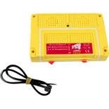Stop & Go Typ 4B Batterie-Ultraschall-Marderabwehr