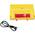 Stop & Go Typ 4B Batterie-Ultraschall-Marderabwehr