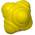 Stop Fitness SAQ und Reaktionsball