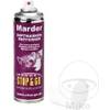 Stop & Go Marderabwehr