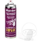 Stop & Go Marderabwehr