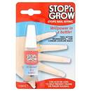 Stop & Grow Stop Nagelbeißabschreckung