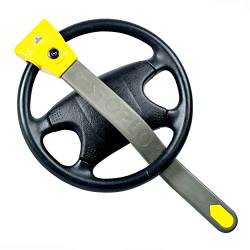 Stoplock 134-59