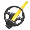 Stoplock 149-00
