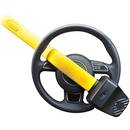Stoplock Pro Elite HG 150-00