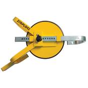 Stoplock Reifenkralle