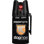 stopnow Pfefferspray Abwehrspray