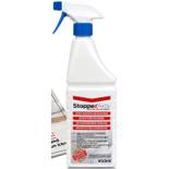 Stoppex Aktiv