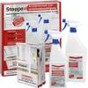 Stoppex Schimmelentferner-Set