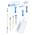 Storch 2682