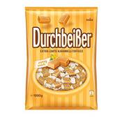 Storck Durchbeisser Karamell Vergleich