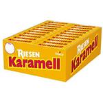 Storck Karamell Riesen