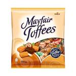 Storck Mayfair Toffees