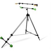 Storefisk fishing & more 4251457530459 Vergleich