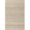 Storesdeco Bambus-Teppich