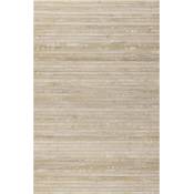 Storesdeco Bambus-Teppich