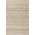 Storesdeco Bambus-Teppich