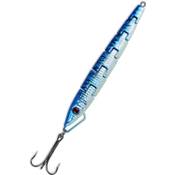 Storfisk fishing & more Pilker